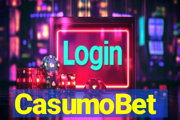 CasumoBet