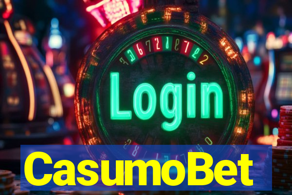 CasumoBet