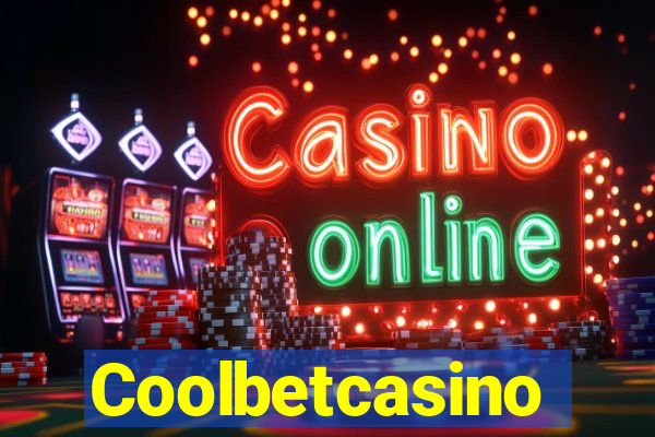 Coolbetcasino