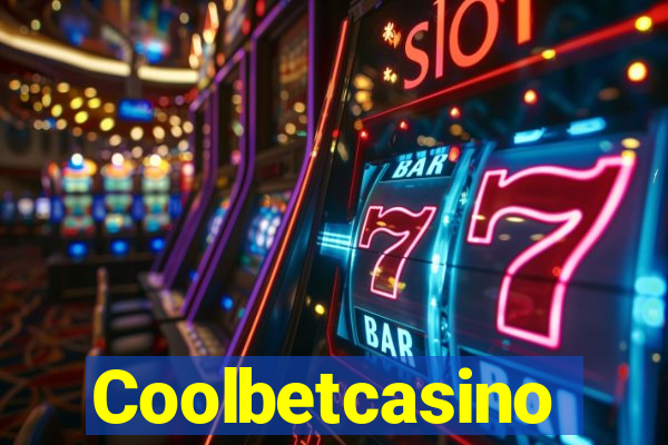 Coolbetcasino