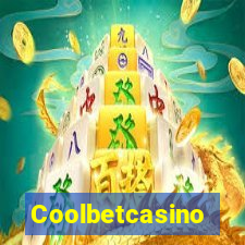 Coolbetcasino