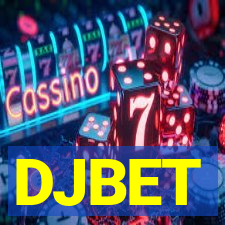 DJBET