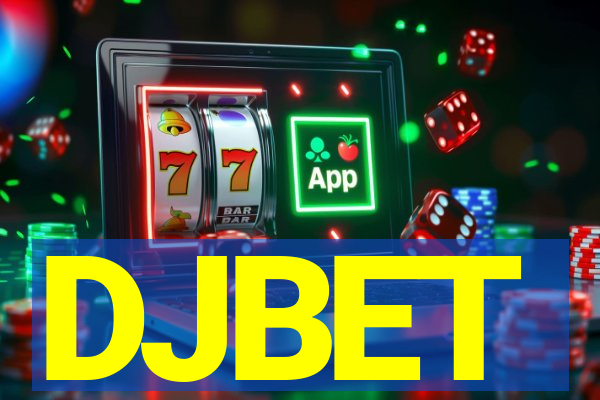 DJBET