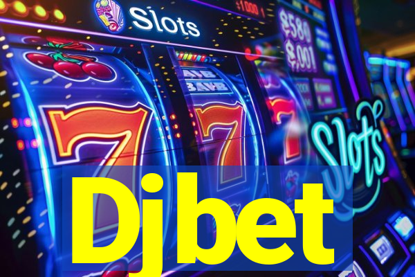 Djbet