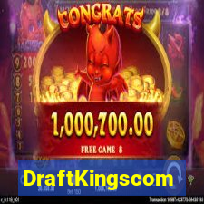 DraftKingscom