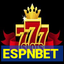 ESPNBET