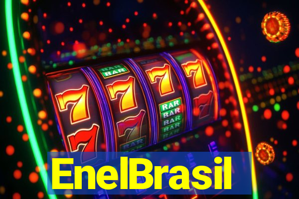 EnelBrasil