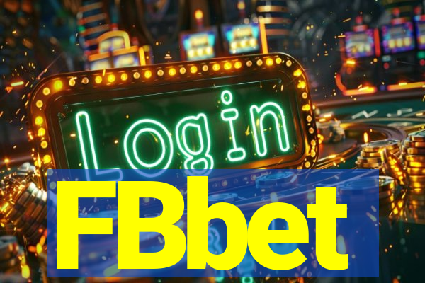 FBbet