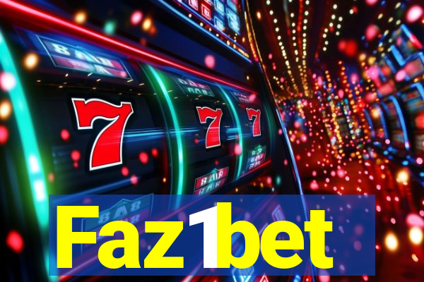 Faz1bet