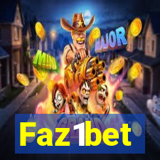 Faz1bet