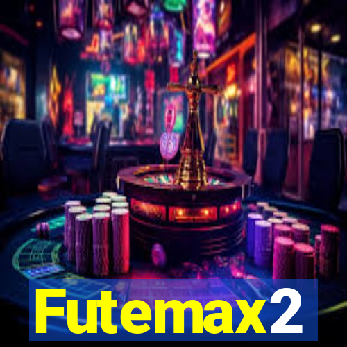 Futemax2