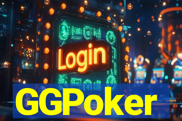 GGPoker