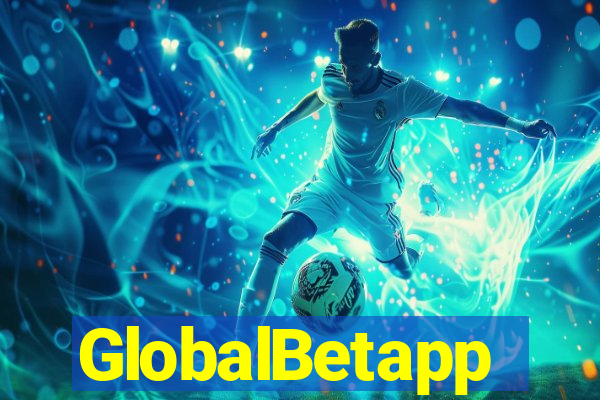 GlobalBetapp