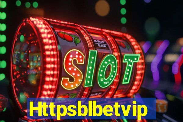 Httpsblbetvip