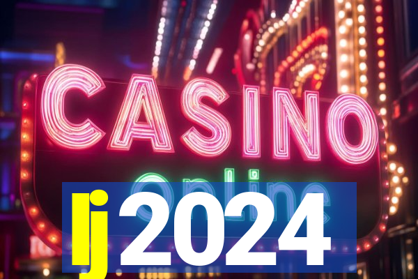 Ij2024