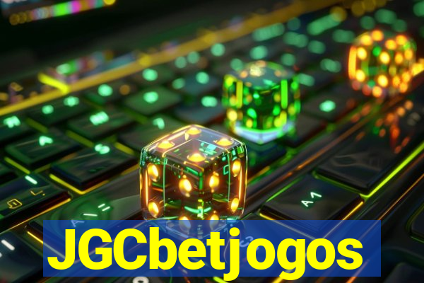 JGCbetjogos