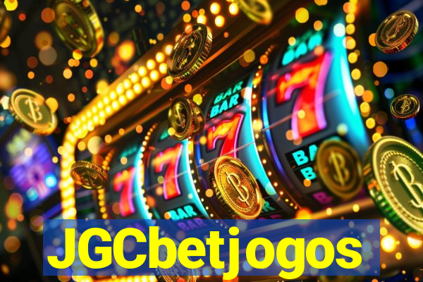 JGCbetjogos