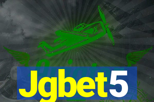 Jgbet5