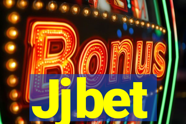 Jjbet