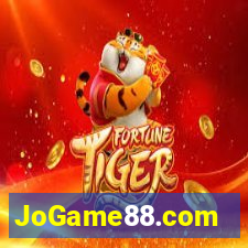 JoGame88.com