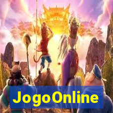 JogoOnline