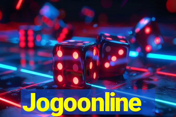 Jogoonline