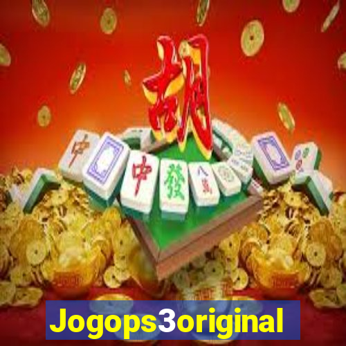 Jogops3original