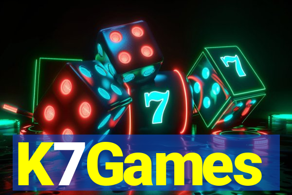 K7Games