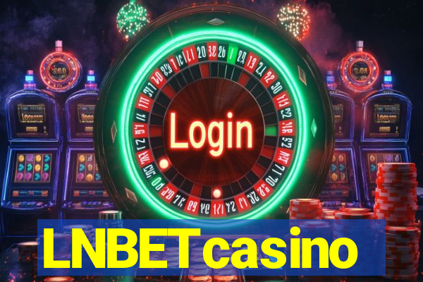 LNBETcasino