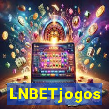 LNBETjogos