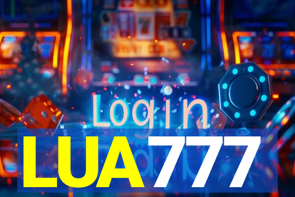 LUA777