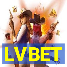 LVBET