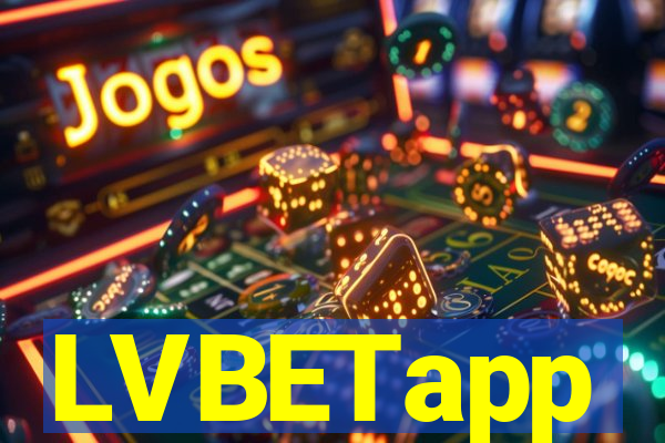 LVBETapp