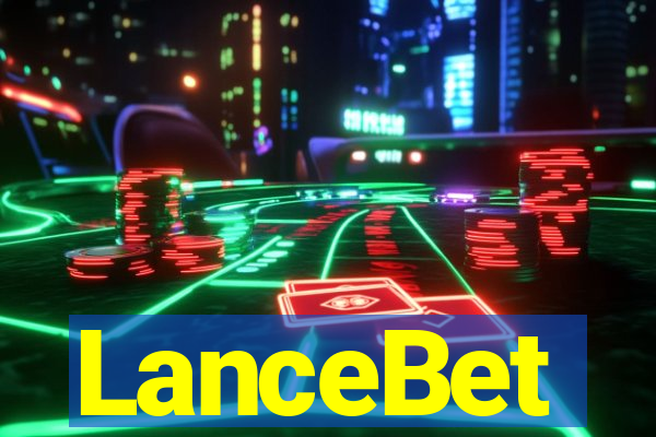 LanceBet