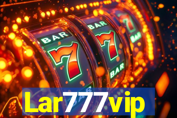 Lar777vip