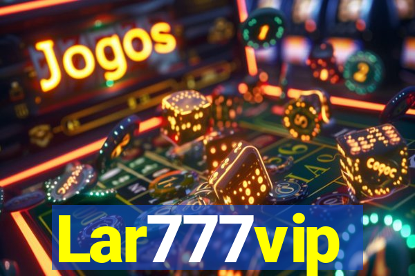 Lar777vip