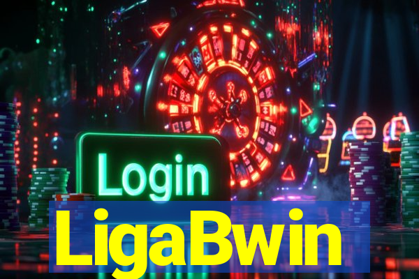 LigaBwin