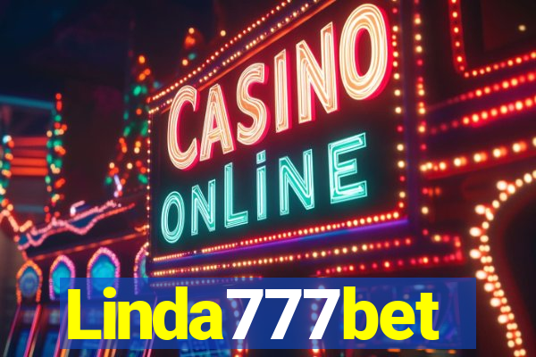 Linda777bet