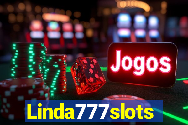 Linda777slots