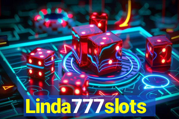 Linda777slots