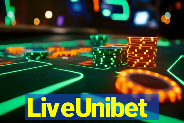 LiveUnibet