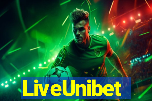 LiveUnibet