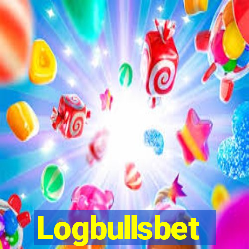 Logbullsbet