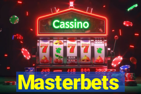 Masterbets