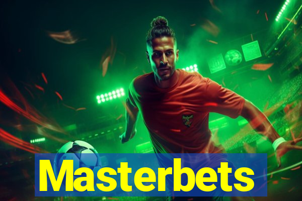 Masterbets