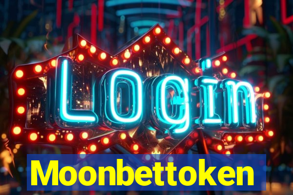 Moonbettoken