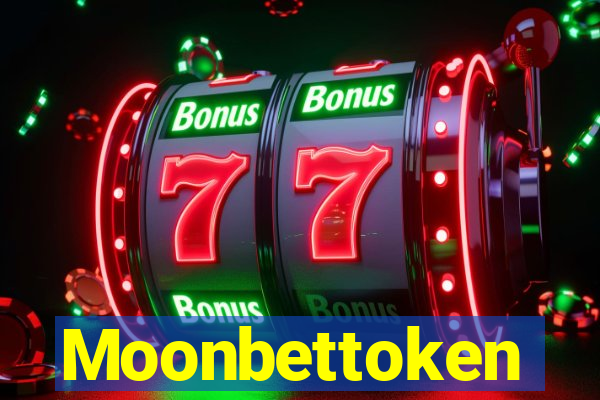 Moonbettoken