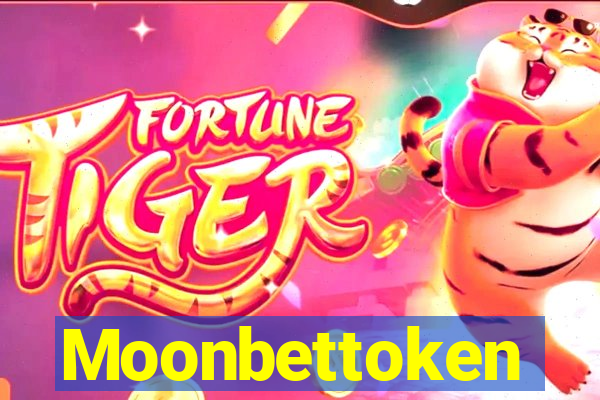 Moonbettoken