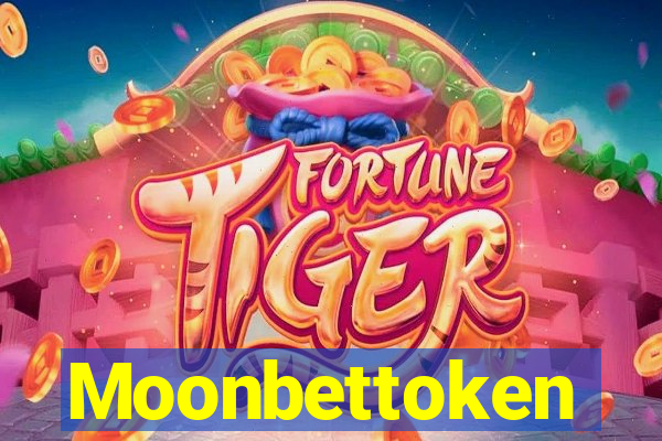 Moonbettoken