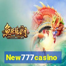 New777casino